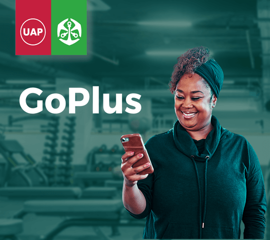 GoPlus